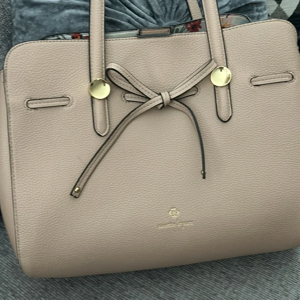Purse 👛 - Picture 2 of 11
